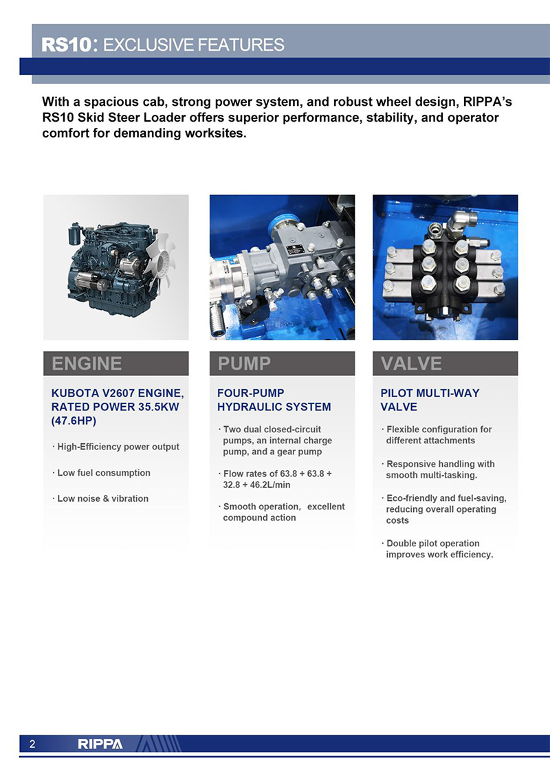 1763369653461894. jpg Brochura RS10 em inglês_Brochura RS10 em inglês-2. jpg