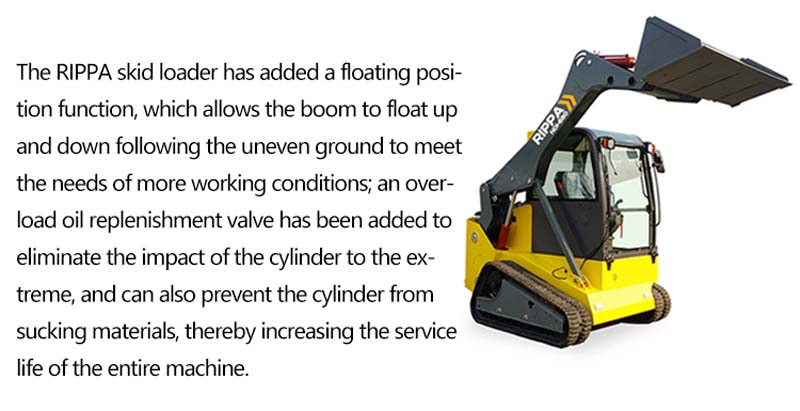 Skid steer loader.jpg Skid steer loader.jpg