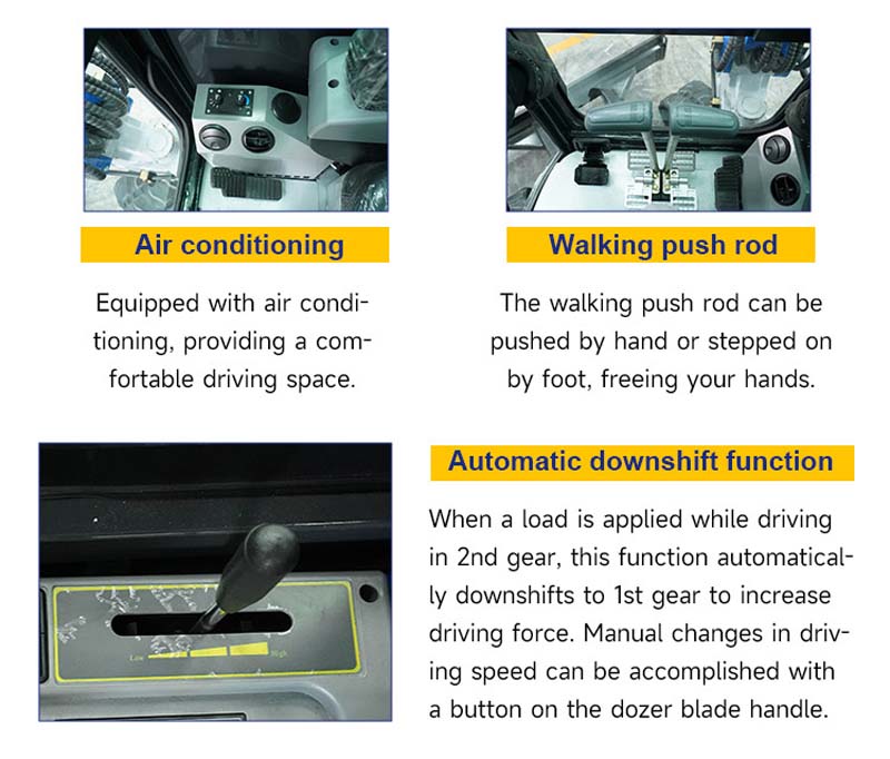 Mini Excavator For Sale R32 Mini Excavator For Sale R32