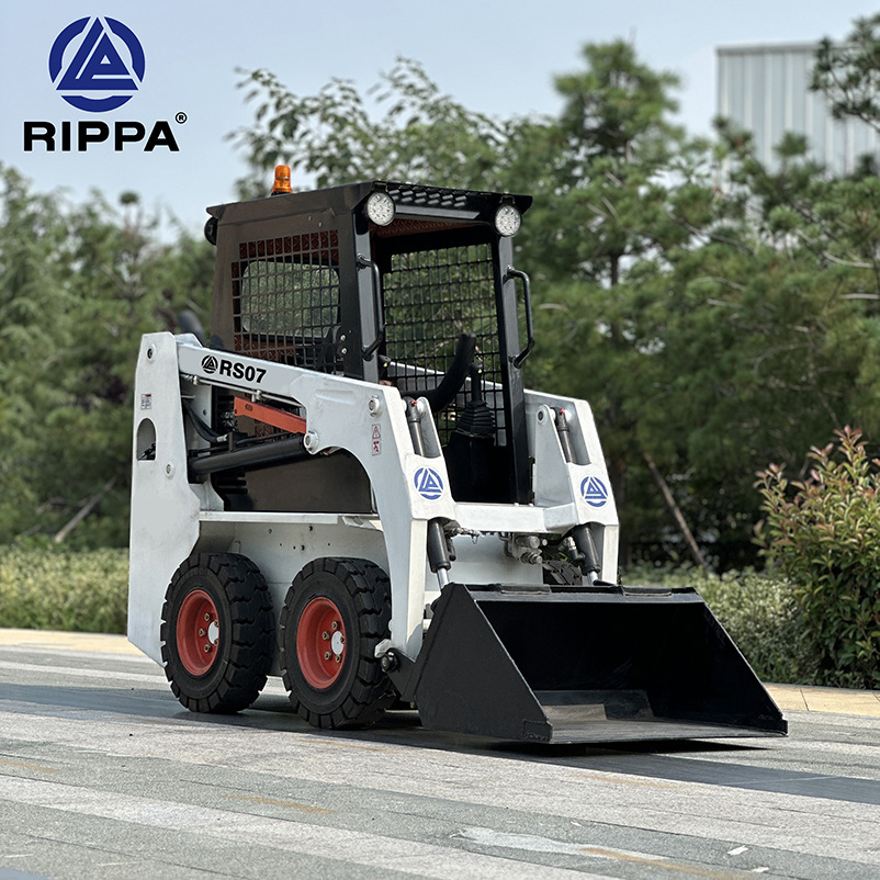 1745635428783129Slika 13.jpg.