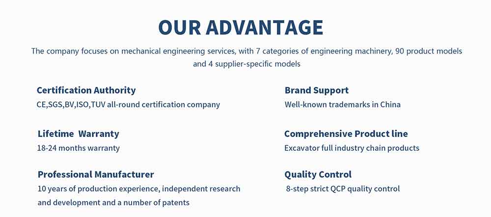 1718781262167071.jpg 1718781262167071.jpg