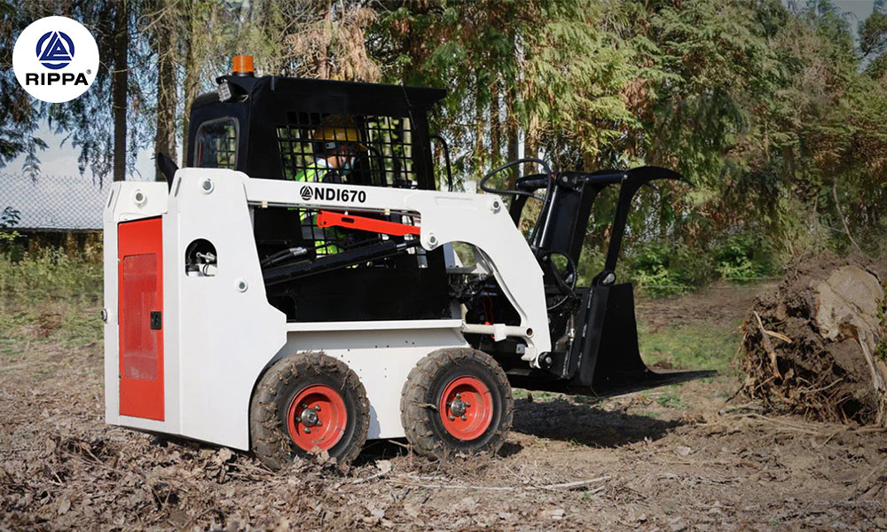 1745634962837200.jpg Deslizamento.jpg