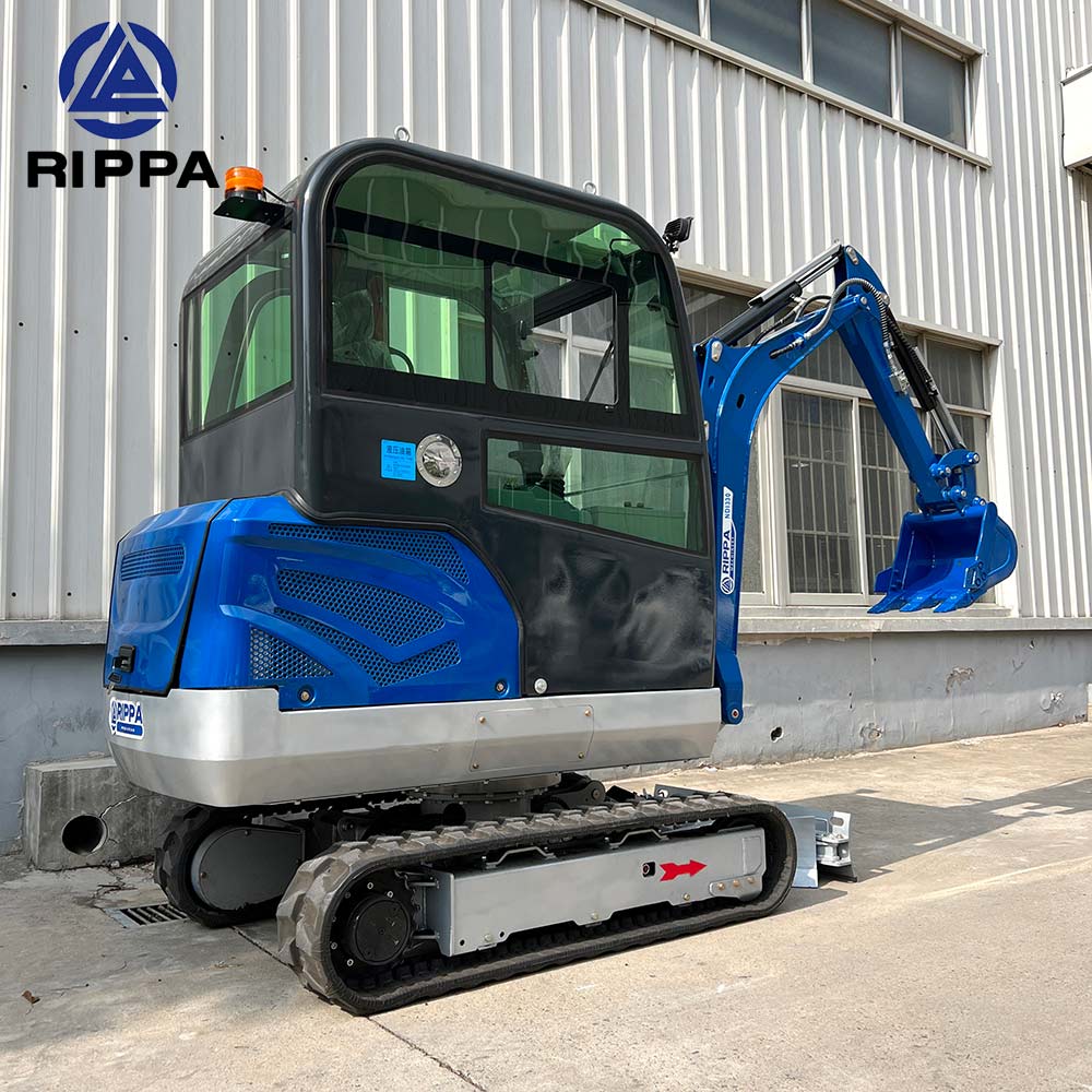 2023_04_06_15_12_IMG_7147_1