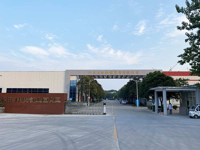 1718781188509931.jpg 800大门.jpg