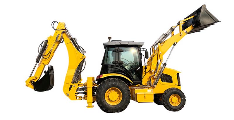 backhoe loaderjpg