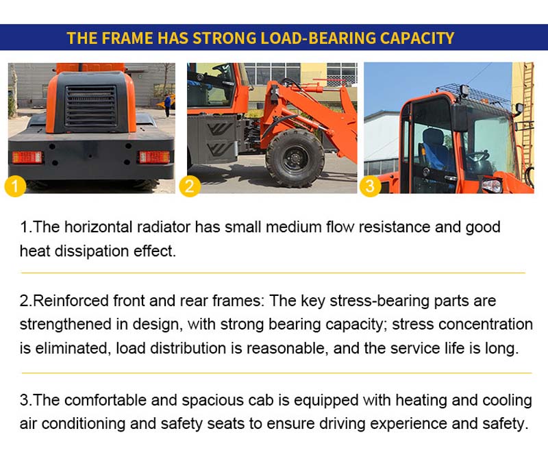 chargeur de roues.jpg chargeur de roues.jpg