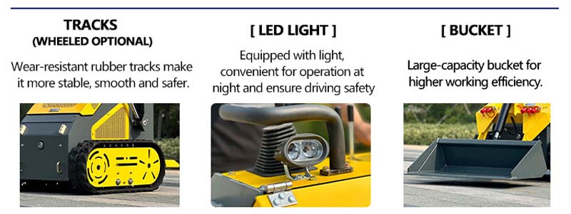 Skid steer loader.jpg Skid steer loader.jpg