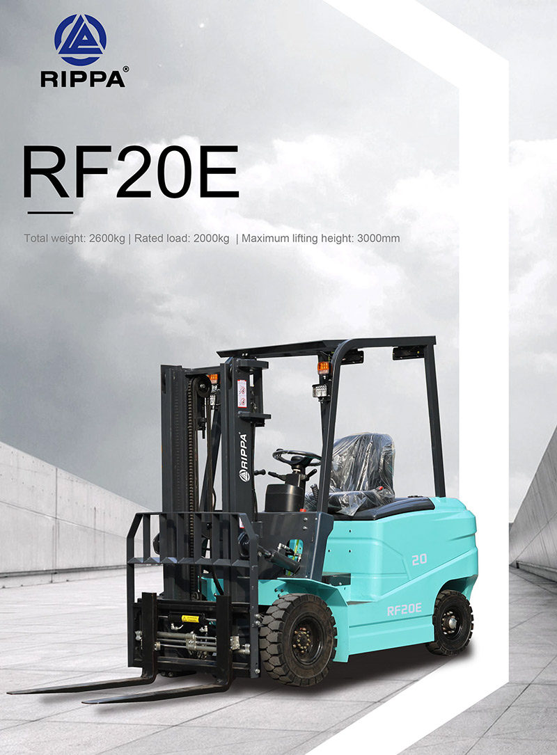 Electric forklift .jpg