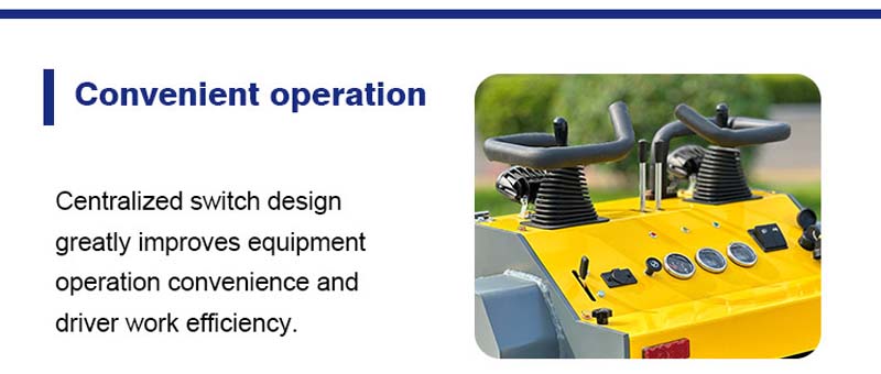 Skid steer loader.jpg Skid steer loader.jpg