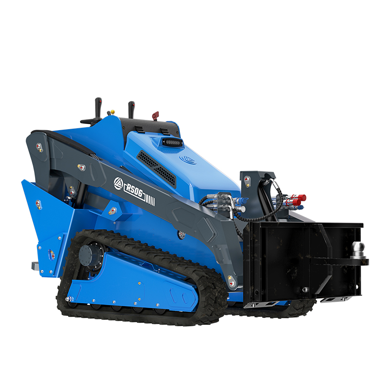 %E6%9C%AA%E6%A0%87%E9%A2%98-2