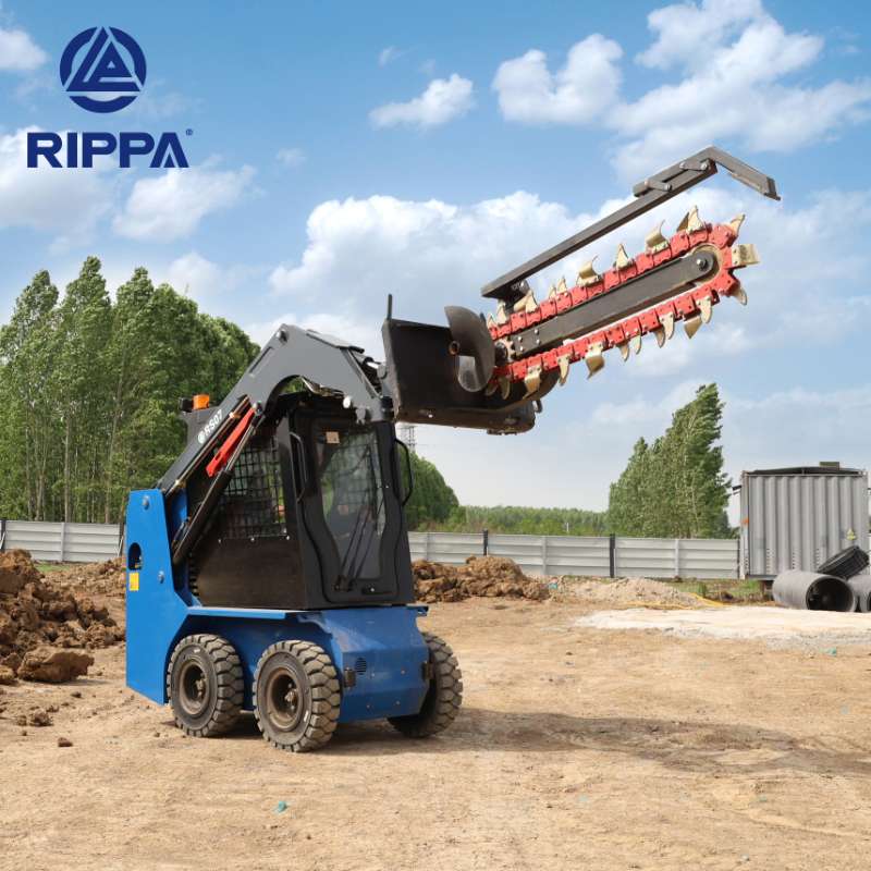 1765699555485373.jpg 1.jpg