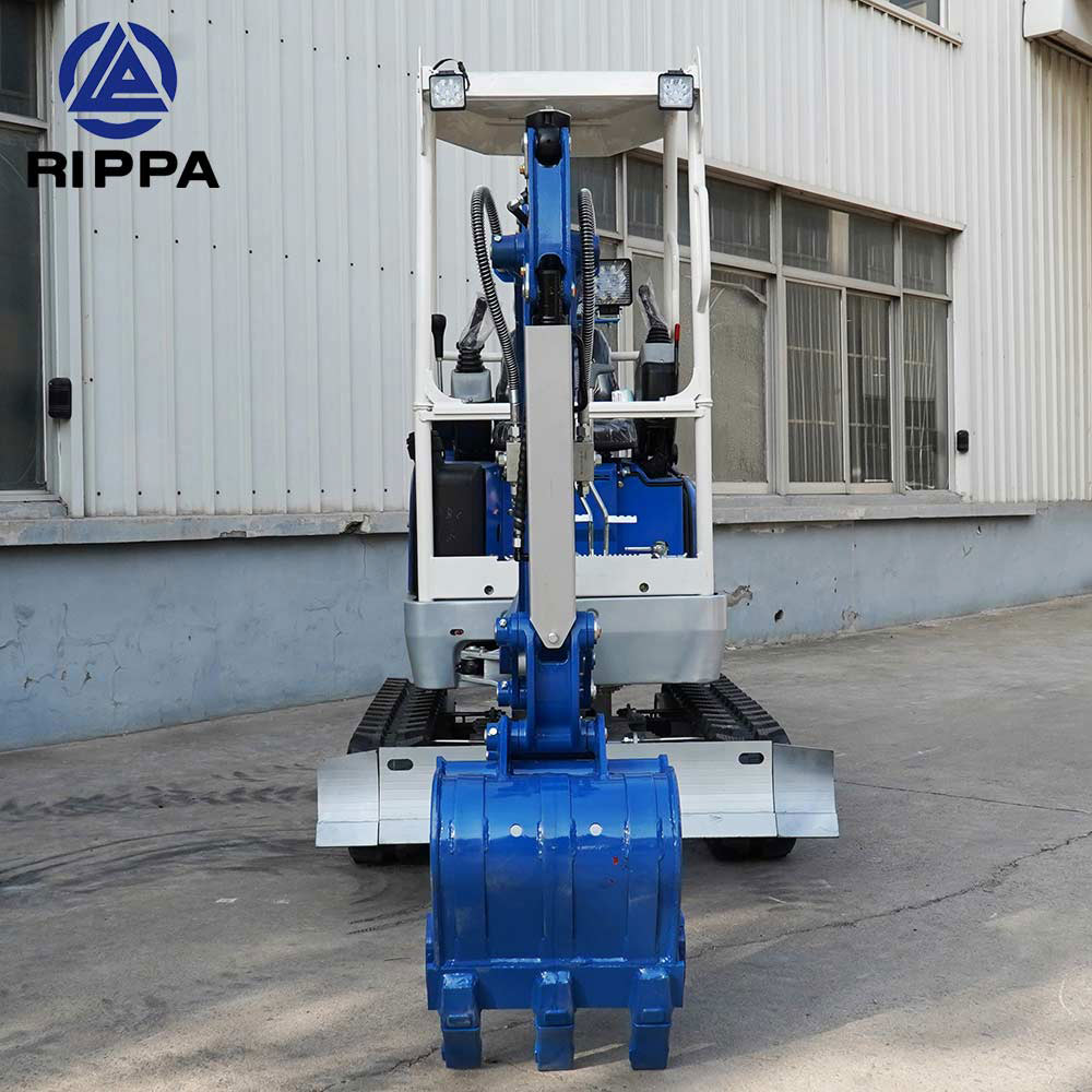 ndi355%20mini%20excavaotor