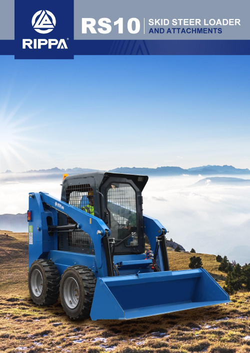 1762414302113922.jpg RS10-Katalog - 1.jpg