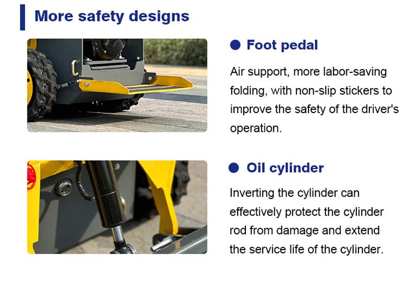 Skid steer loader.jpg Skid steer loader.jpg