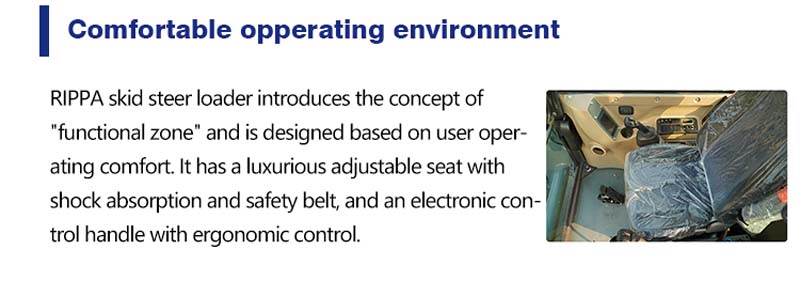Skid steer loader.jpg Skid steer loader.jpg
