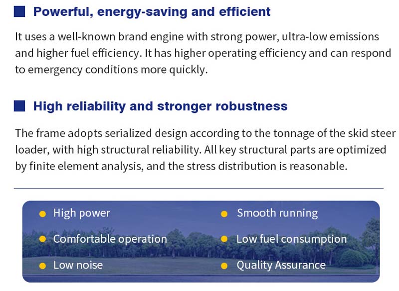 Utovarivač backhoe .jpg