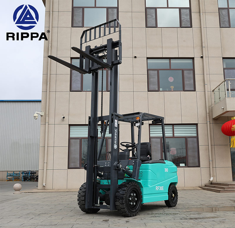 %E4%BE%A7%E7%A7%BB%E6%AC%BE19