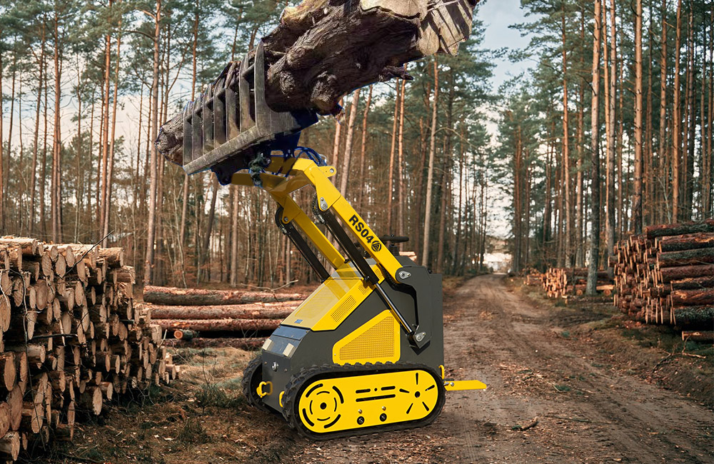 1745636433803260.jpg hDeslizamento 1(1).jpg