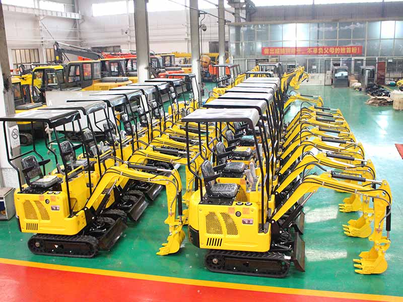 1718781211521889.jpg 800.jpg