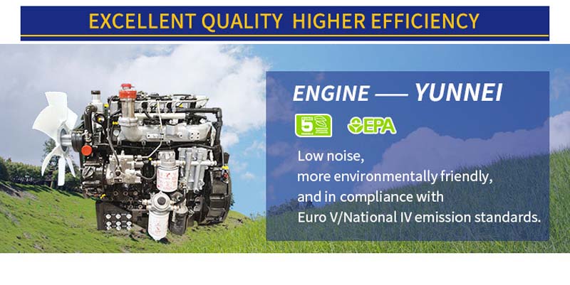 Utovarivač backhoe .jpg