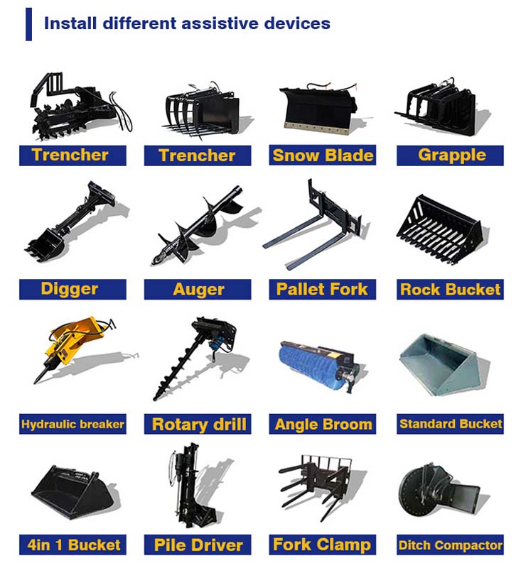 Skid steer loader.jpg Skid steer loader.jpg