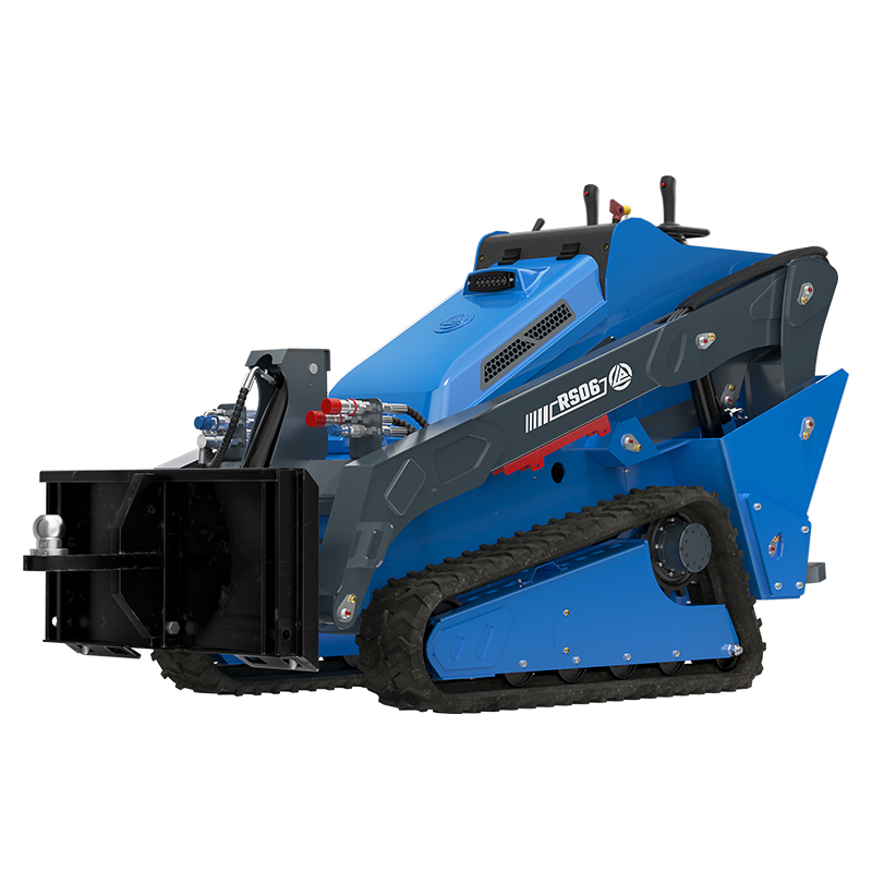 CHARGEUSE COMPACTE.jpg