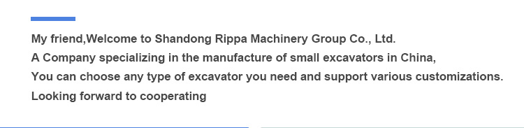 Retroexcavadora con ruedas de 3,8 toneladas Retroexcavadora con ruedas de 3,8 toneladas