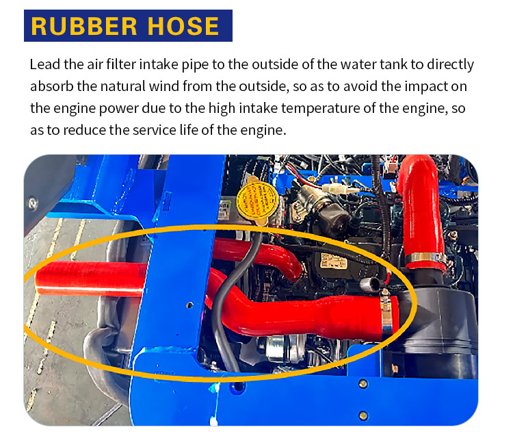 Mini escavadeira à venda