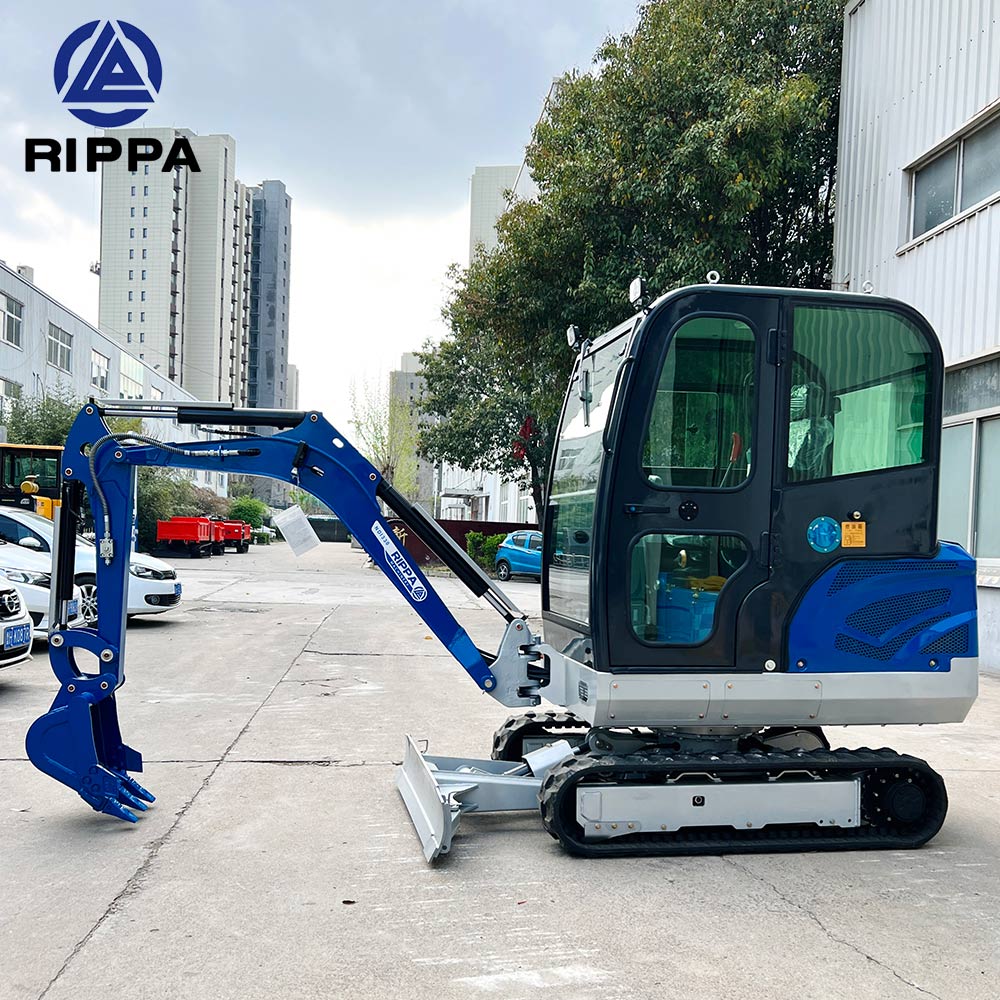 2023_04_06_15_32_IMG_7200_1