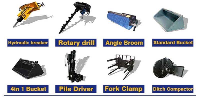 Skid Steer Loader.jpg Skid Steer Loader.jpg