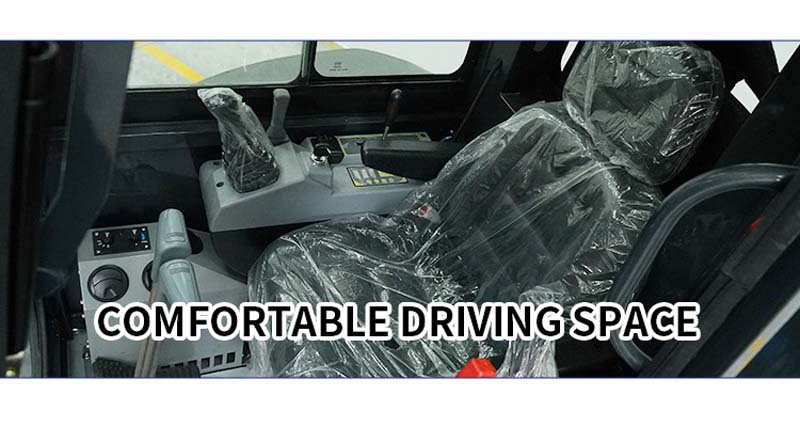 Mini Excavator For Sale R32 Mini Excavator For Sale R32