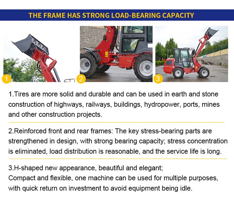 utovarivač kotača.jpg utovarivač kotača.jpg