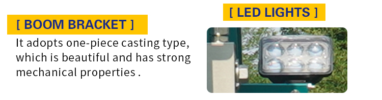 Minibagger zu verkaufen R322L