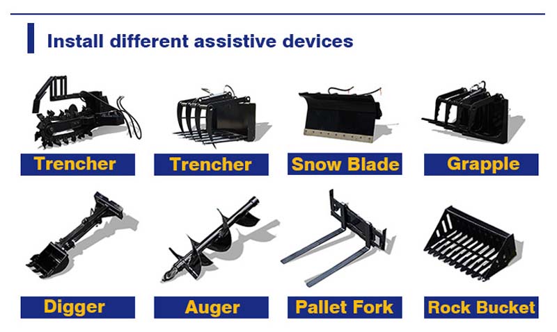 Skid Steer Loader.jpg Skid Steer Loader.jpg