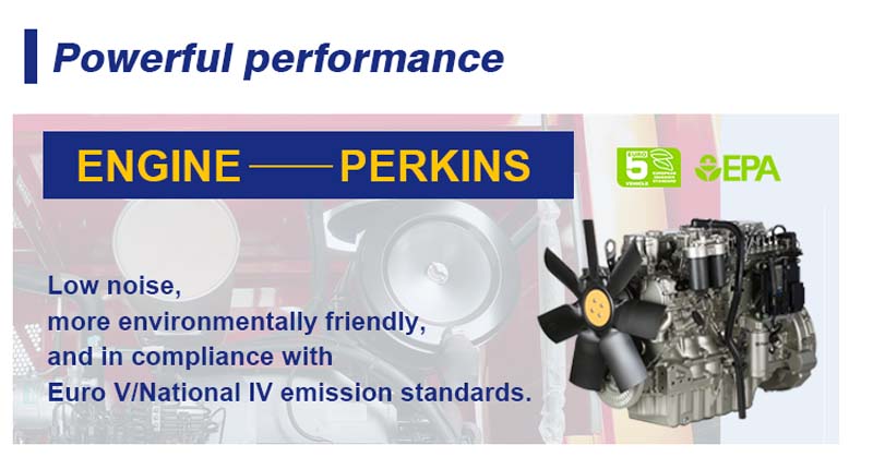 wheel loader.jpg wheel loader.jpg