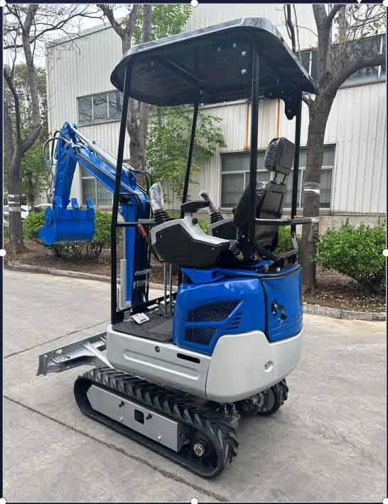 chinese%20mini%20excavators_0