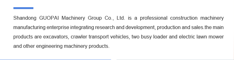 Retroexcavadora de ruedas grandes Retroexcavadora de ruedas grandes