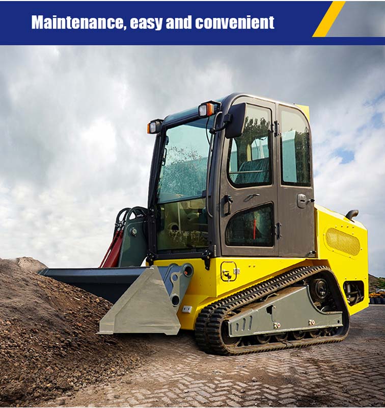 Skid steer loader.jpg Skid steer loader.jpg