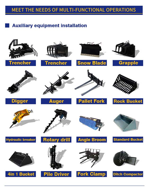 Utovarivač backhoe .jpg