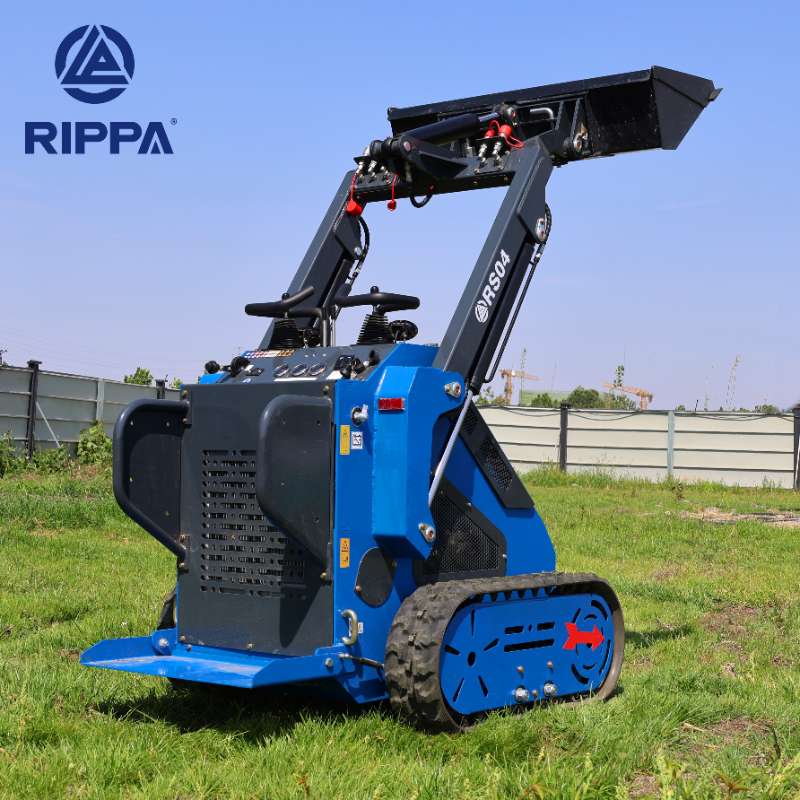 skid steer loader.jpg