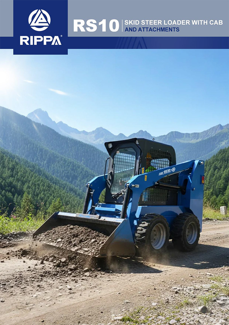 1763369627751861. jpg Brochura RS10 em inglês_Brochura RS10 em inglês-1. jpg