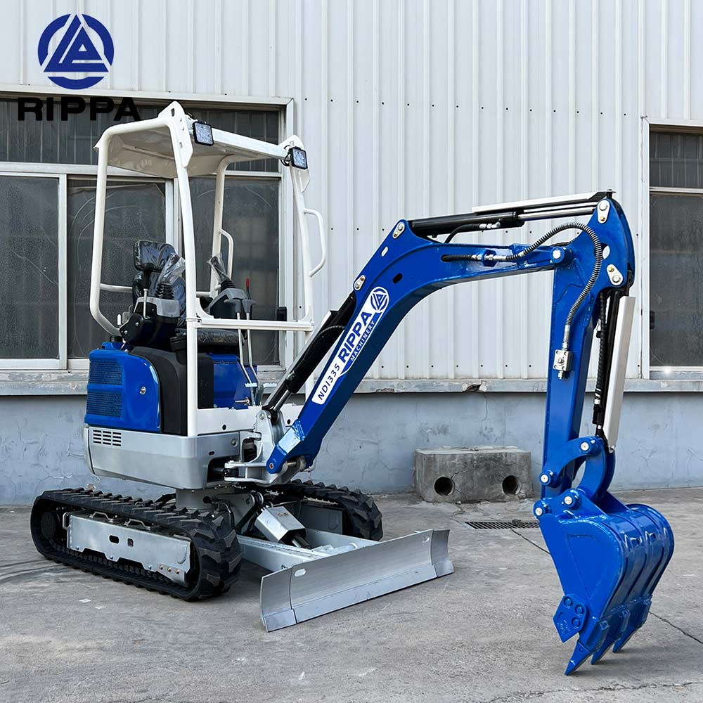 2t%20excavator_0