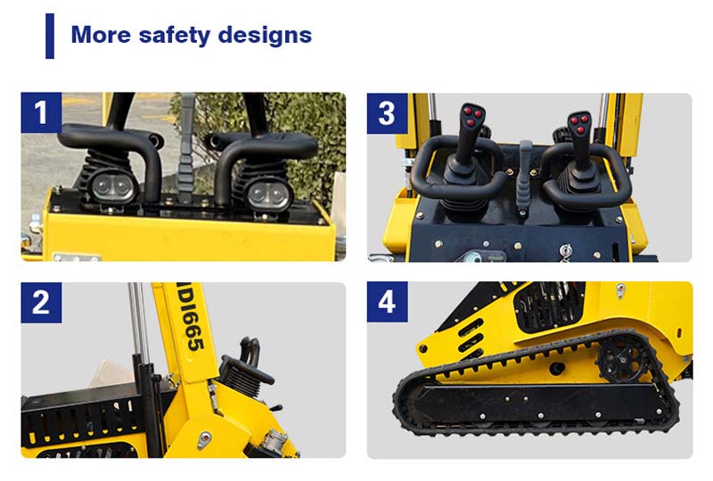 Skid Steer Loader.jpg Skid Steer Loader.jpg