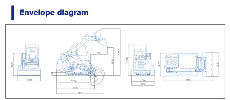 Skid steer loader.jpg Skid steer loader.jpg
