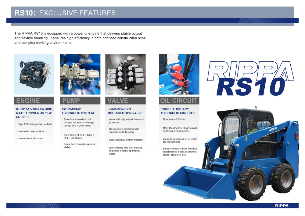 1762414342392333.jpg RS10 Album-2.jpg