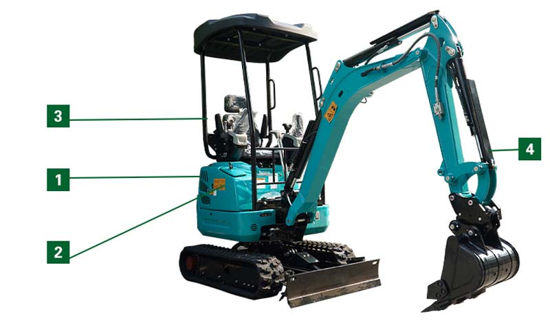 1763876685542355.jpg 图层 16.jpg