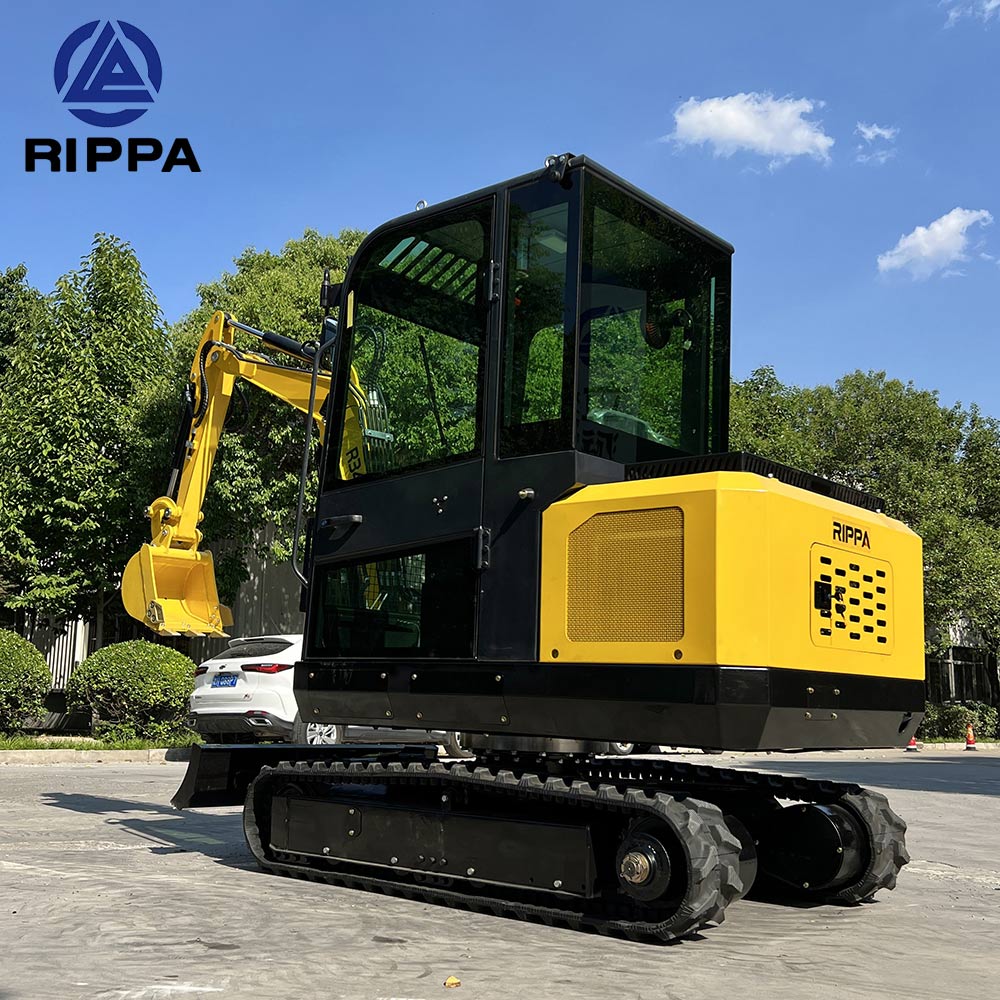 2022_05_16_15_31_IMG_5536_0