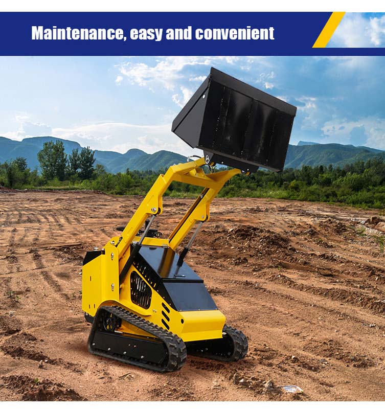 Skid Steer Loader.jpg Skid Steer Loader.jpg