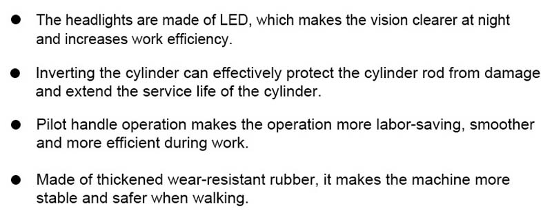 Skid Steer Loader.jpg Skid Steer Loader.jpg