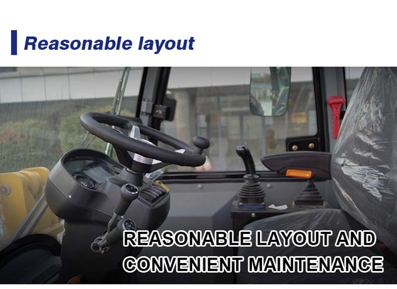 chargeur de roues.jpg chargeur de roues.jpg